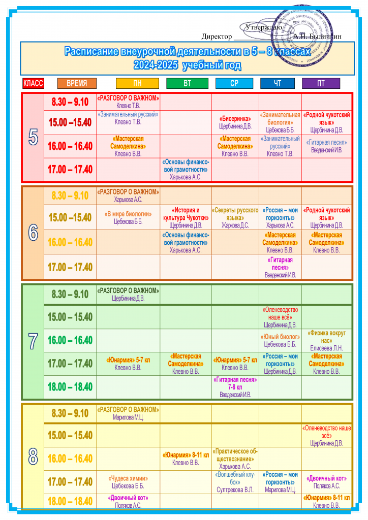 Внеурочка новая 5-8 классы (цветная) 2024-2025 (1)_Страница_1.png