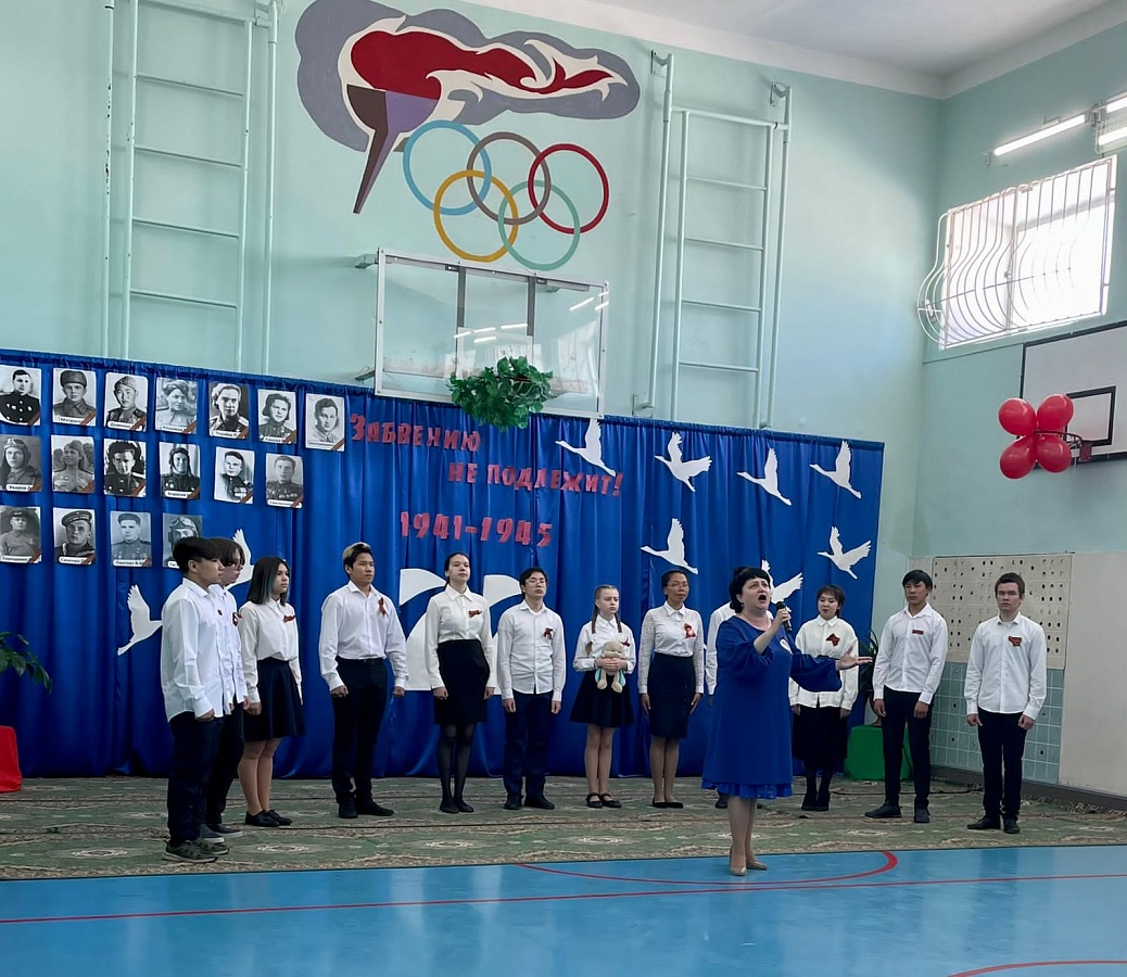 "ЗАБВЕНИЮ НЕ ПОДЛЕЖИТ"