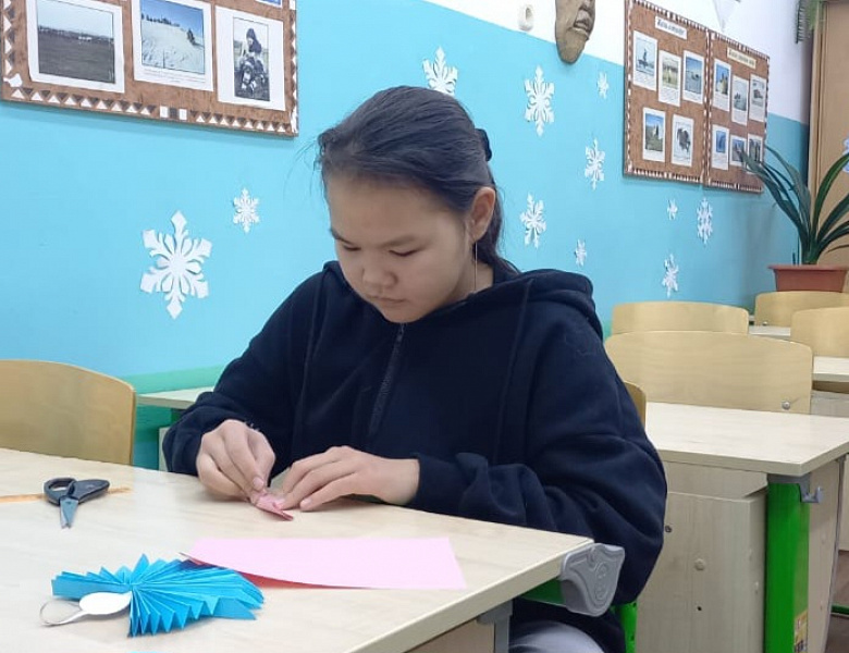 АНГЕЛЫ ДОБРА