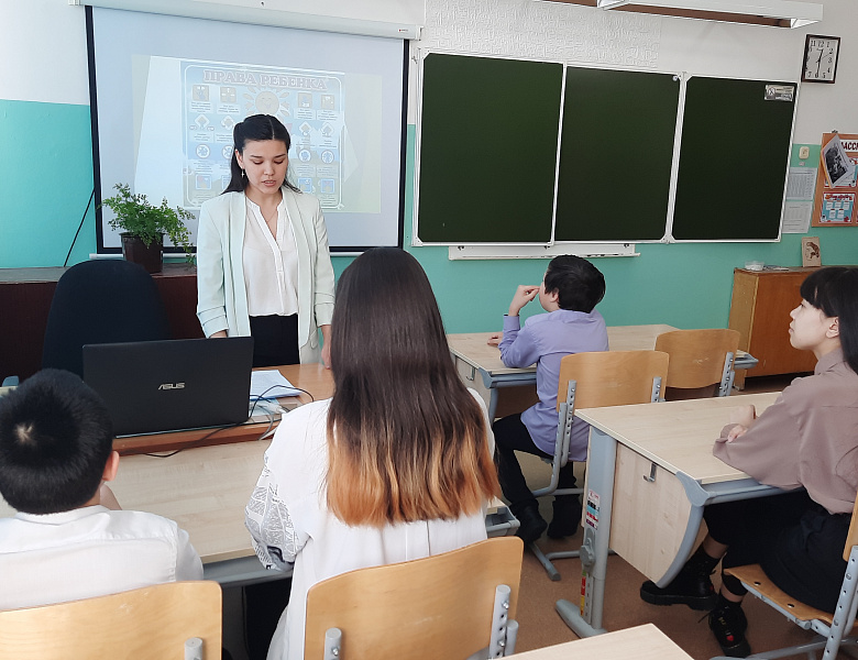 ПЕДАГОГИ И НАСТАВНИЧЕСТВО