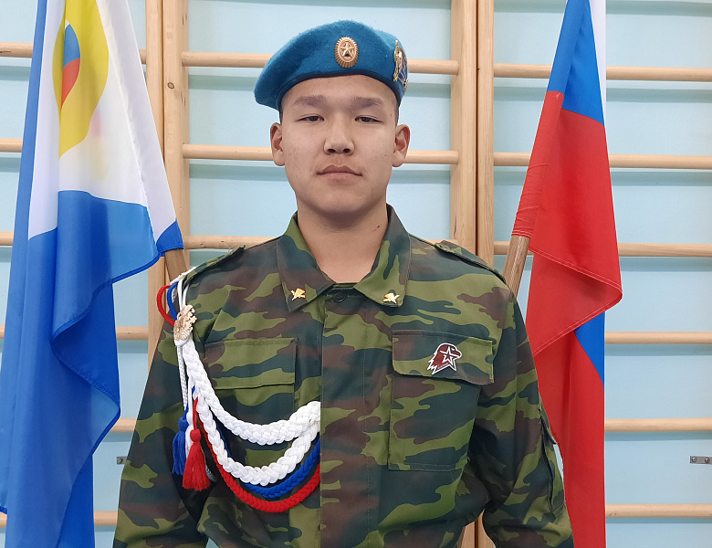 ВАЖНАЯ ВСТРЕЧА!