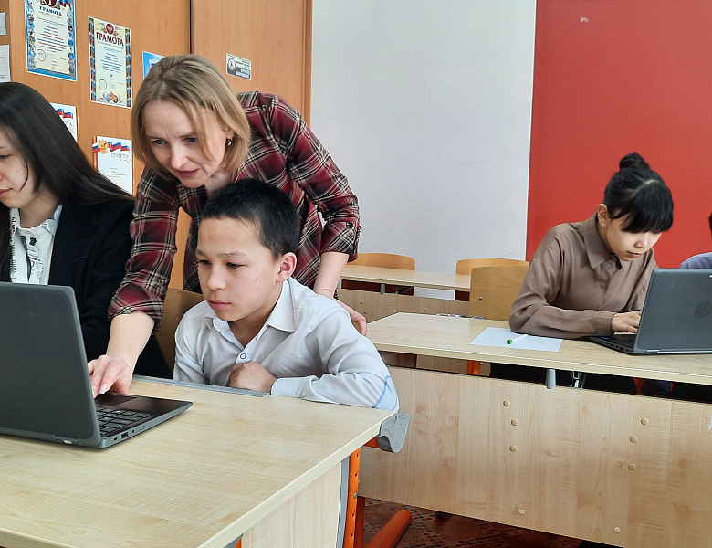 НАСТАВНИЧЕСКИЕ ПРОЕКТЫ