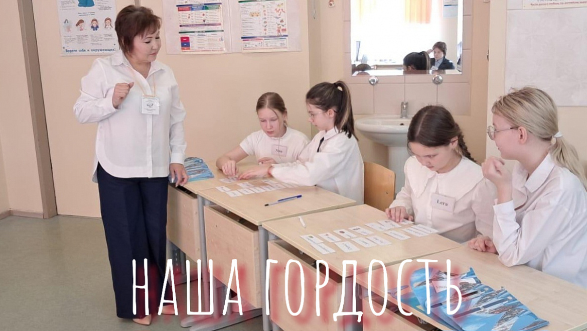 НОВОСТИ ИЗ АНАДЫРЯ