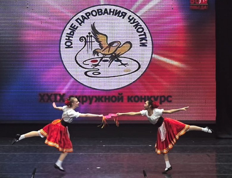 КРАСОТА В МОМЕНТЕ 