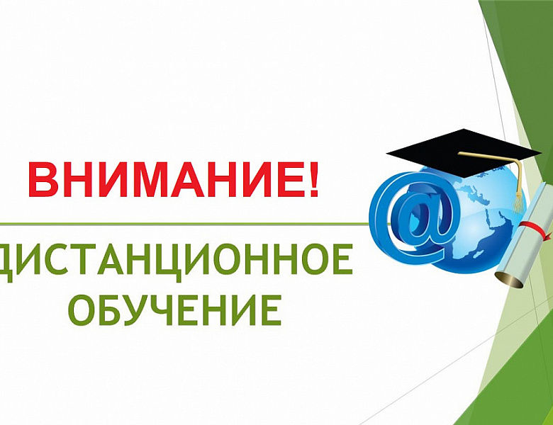 Отмена занятий 7 февраля 2025 года