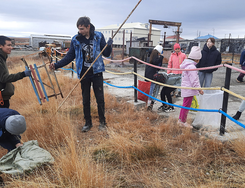 МОЙ ДОМ -МОЯ КРЕПОСТЬ