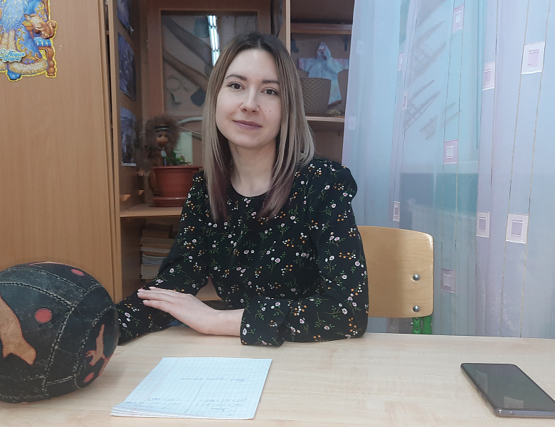 ОЛИМПИАДА ПО КРАЕВЕДЕНИЮ
