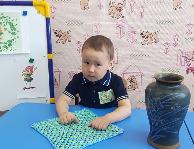 НОВЫЕ ИЗОБРЕТЕНИЯ ДОШКОЛЯТ - ЭКОЛЯТ
