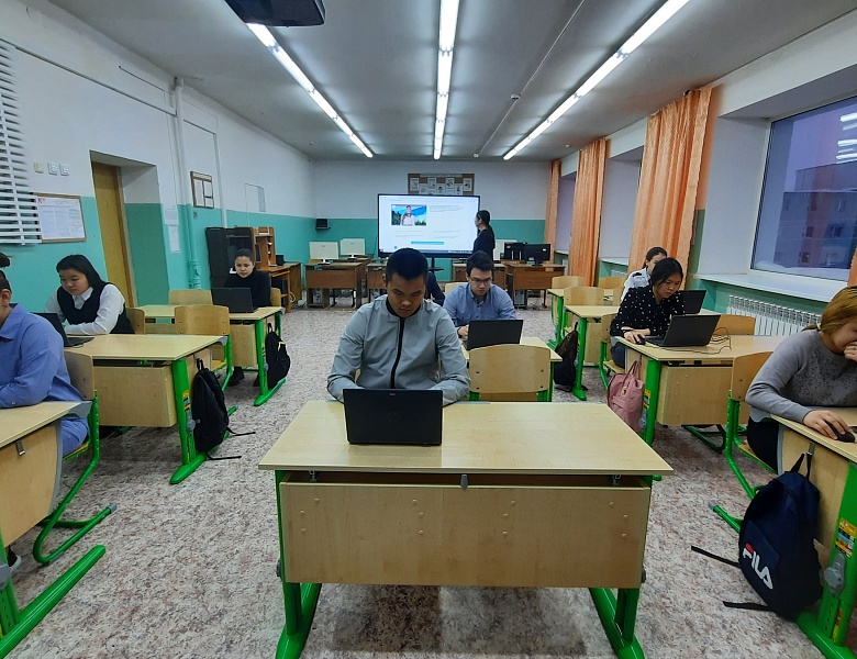 ЭКОДИКТАНТ- 2021