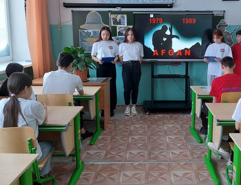  ДНИ, УШЕДШИЕ В ВЕЧНОСТЬ