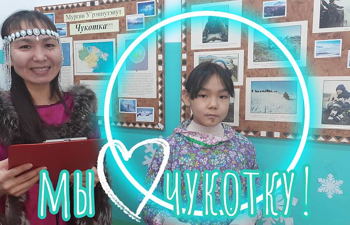 ОЛИМПИАДА ПО КРАЕВЕДЕНИЮ