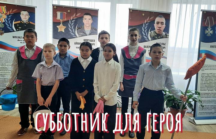 СКВОЗЬ ПОКОЛЕНИЯ
