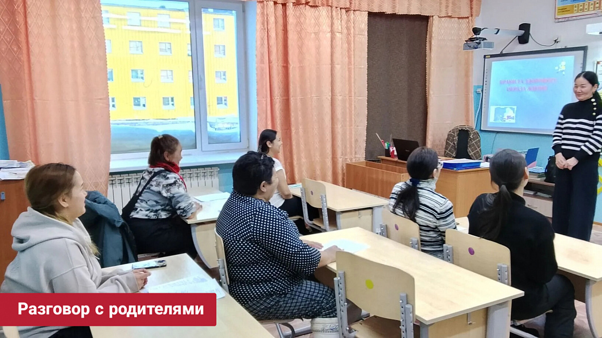 СТИЛЬ ЖИЗНИ - ЗДОРОВЫЕ ПРИВЫЧКИ