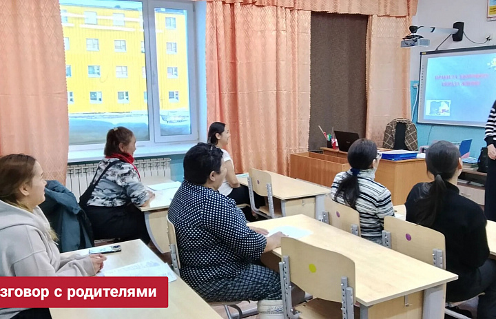 СТИЛЬ ЖИЗНИ - ЗДОРОВЫЕ ПРИВЫЧКИ
