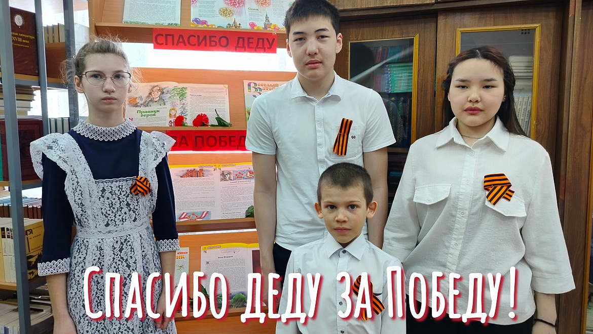 НАШИ СЕМЕЙНЫЕ КНИГИ ПАМЯТИ
