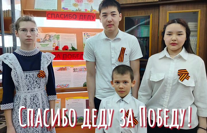 НАШИ СЕМЕЙНЫЕ КНИГИ ПАМЯТИ