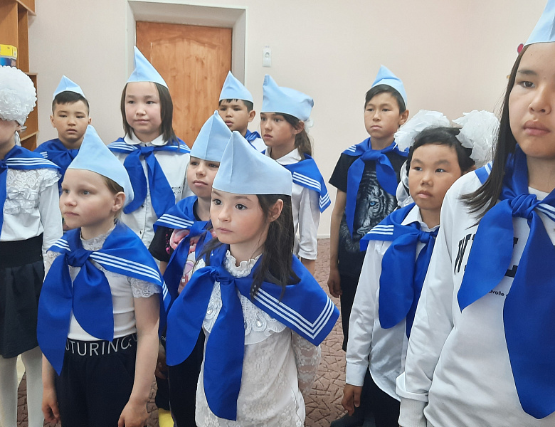 ПЕРВЫЙ ДЕНЬ ВОЙНЫ