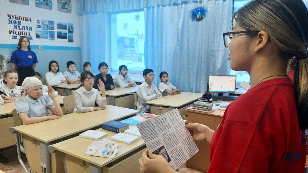 КАК ПРОТИВОСТОЯТЬ КОРРУПЦИИ