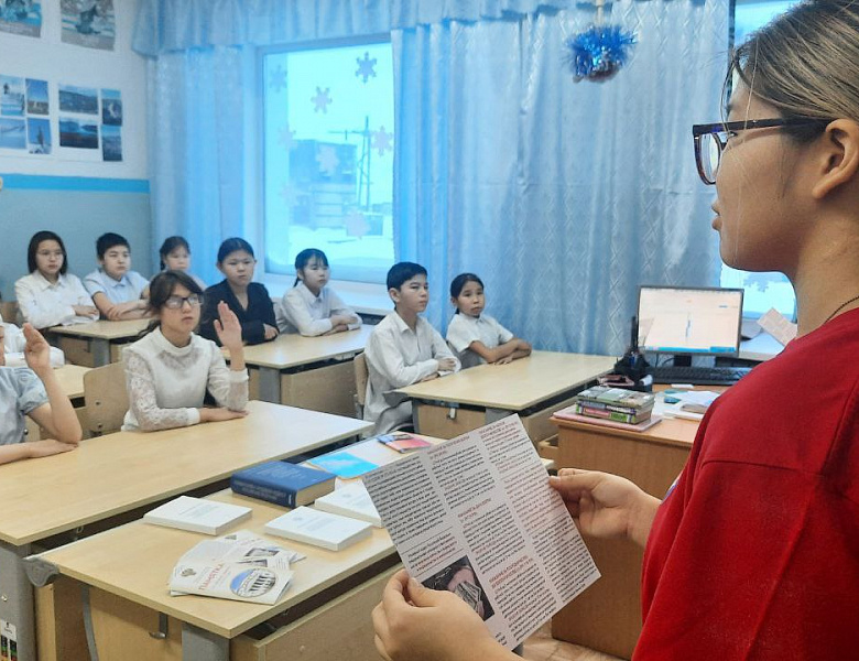 КАК ПРОТИВОСТОЯТЬ КОРРУПЦИИ