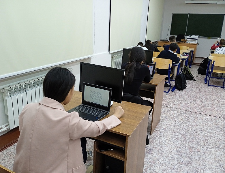 КУЛЬТУРНЫЙ МАРАФОН