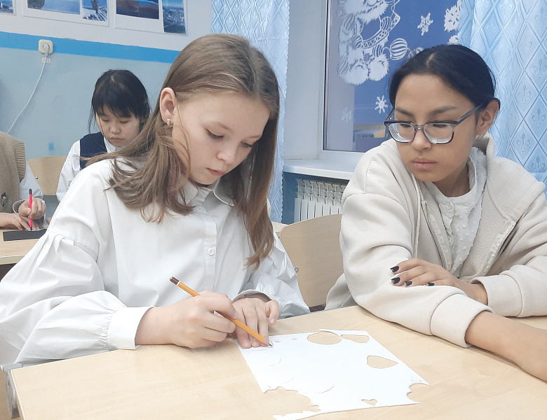 СОЛНЦЕ ДОБРОТЫ