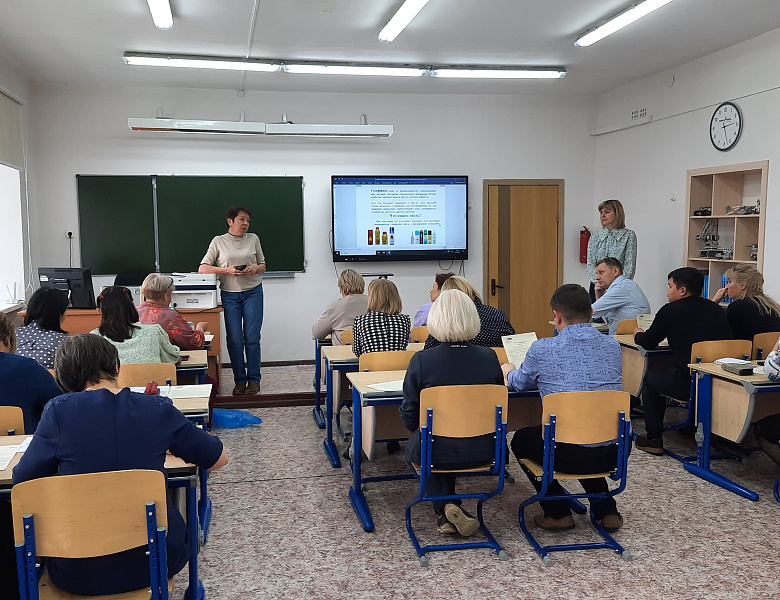НОВАЯ ОПАСНОСТЬ: СНИФФИНГ