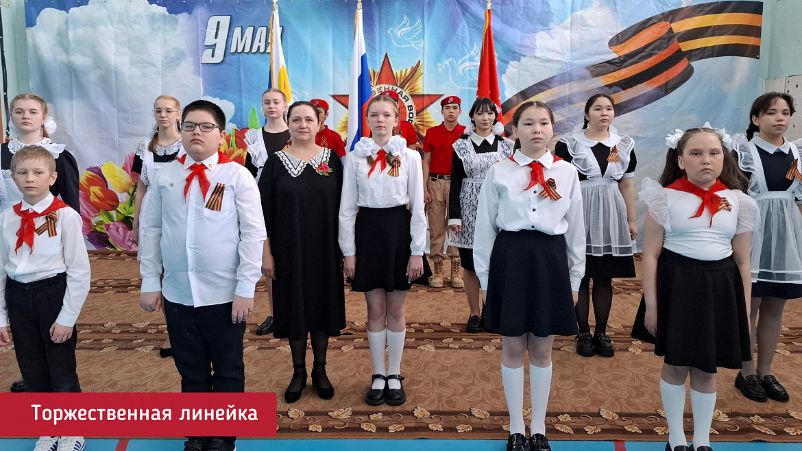 НЕУГАСИМА ПАМЯТЬ ПОКОЛЕНИЙ