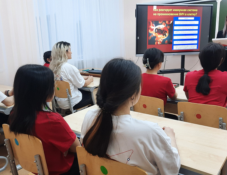 ЗНАТЬ, ДУМАТЬ, ПОМНИТЬ, ЖИТЬ!