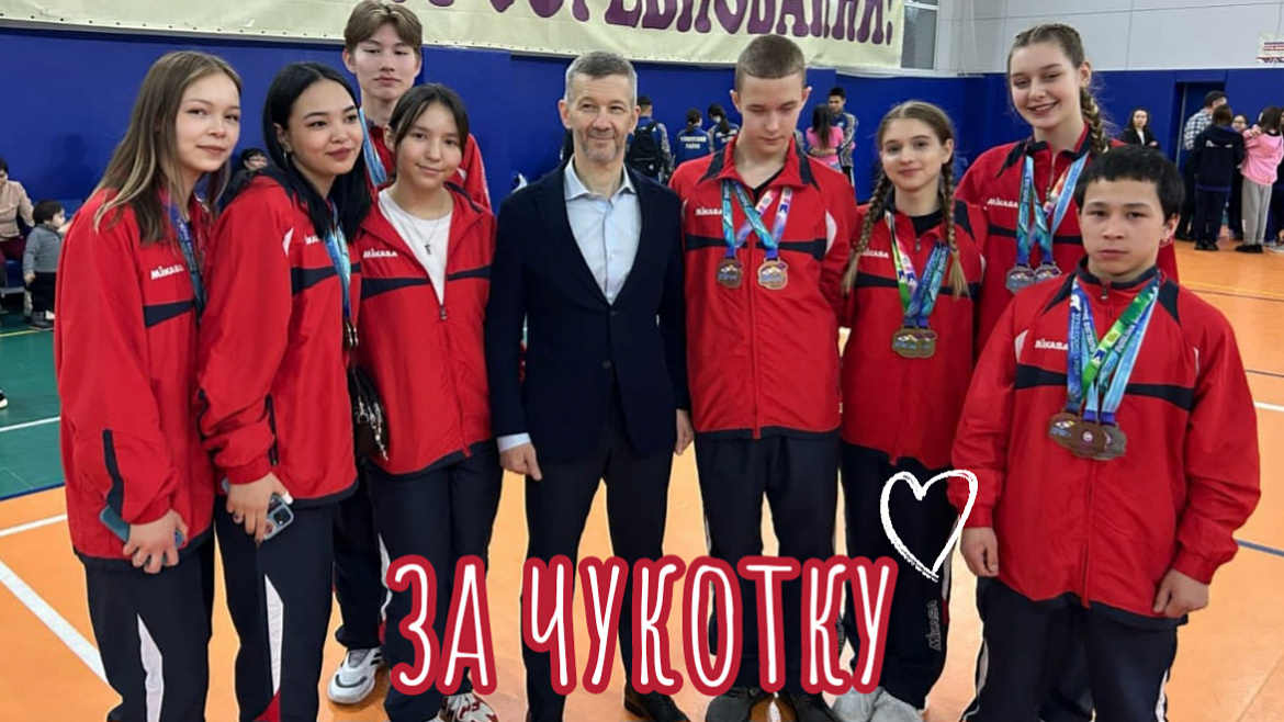  ГОРЯЧИЕ НОВОСТИ!!!