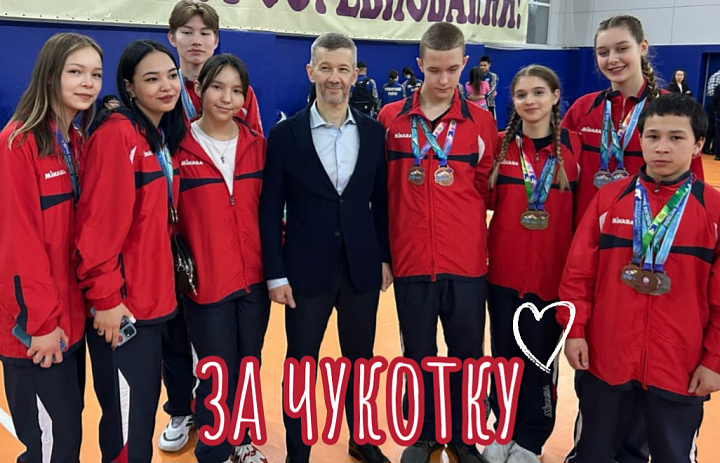  ГОРЯЧИЕ НОВОСТИ!!!