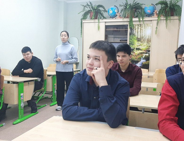 СИЛА ВОЛИ И ХАРАКТЕР