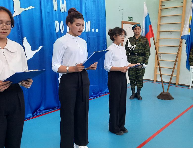 ЗАБЫТЬ НЕВОЗМОЖНО