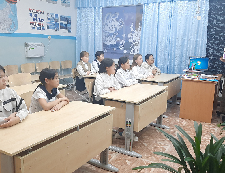 СОЛНЦЕ ДОБРОТЫ