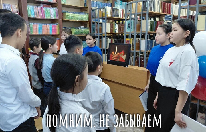 ДОРОГАМИ АФГАНИСТАНА