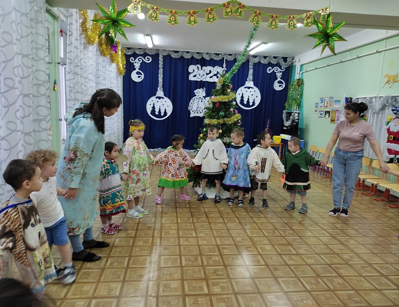 ВОТ И ПРИШЕЛ К НАМ "ПЭГЫТТИ"!