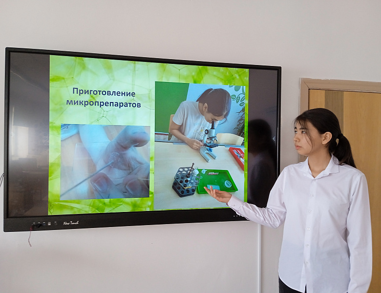 ИИП -10 КЛАСС