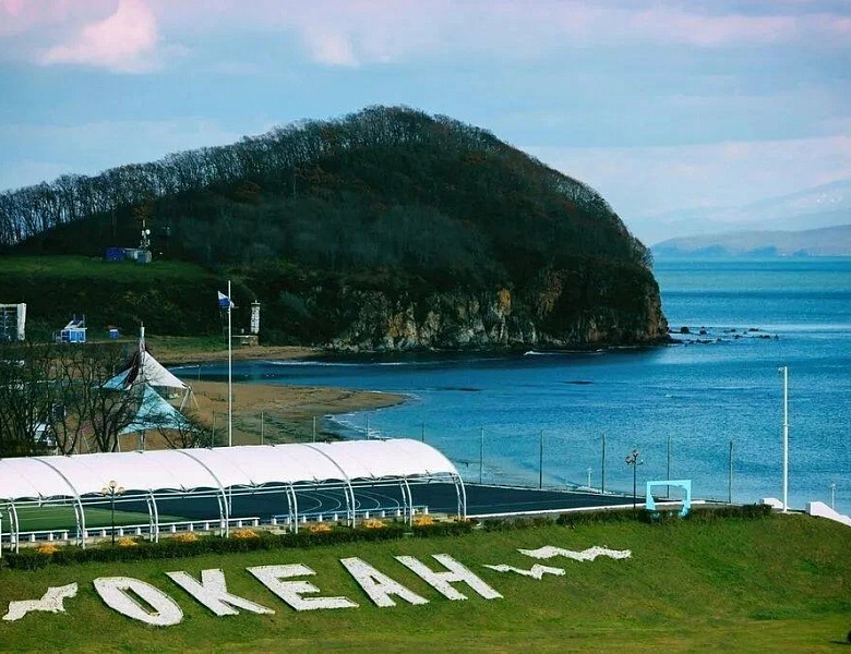 ВНИМАНИЕ! КОНКУРС!