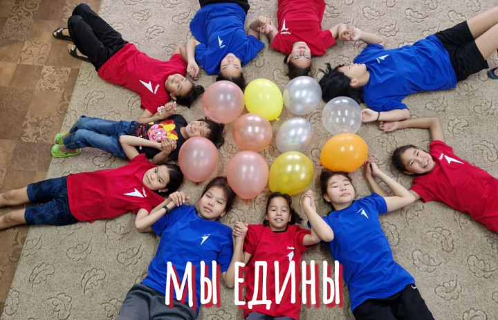 ВЫСТАВКА РИСУНКОВ