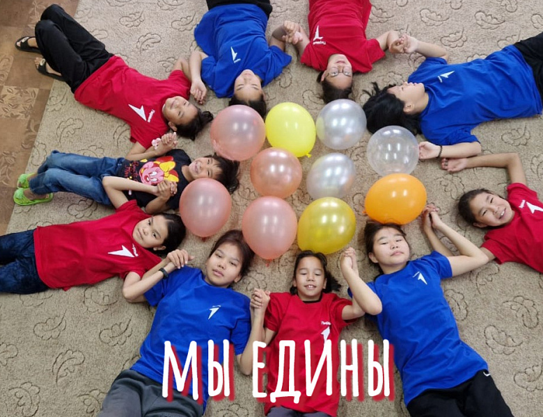 ВЫСТАВКА РИСУНКОВ