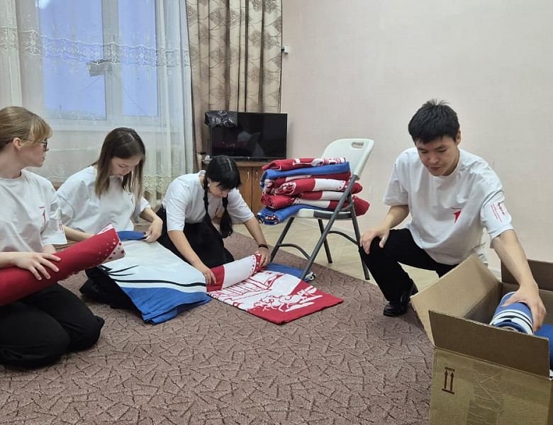 ПОСЫЛКА СОЛДАТУ
