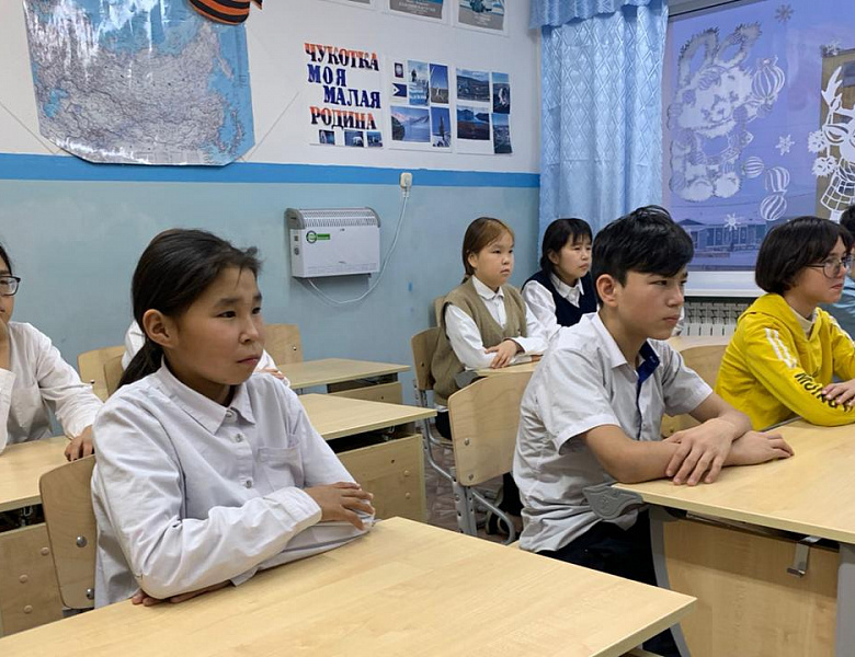 РОССИЯ- МОИ ГОРИЗОНТЫ. РОССИЯ ДЕЛОВАЯ