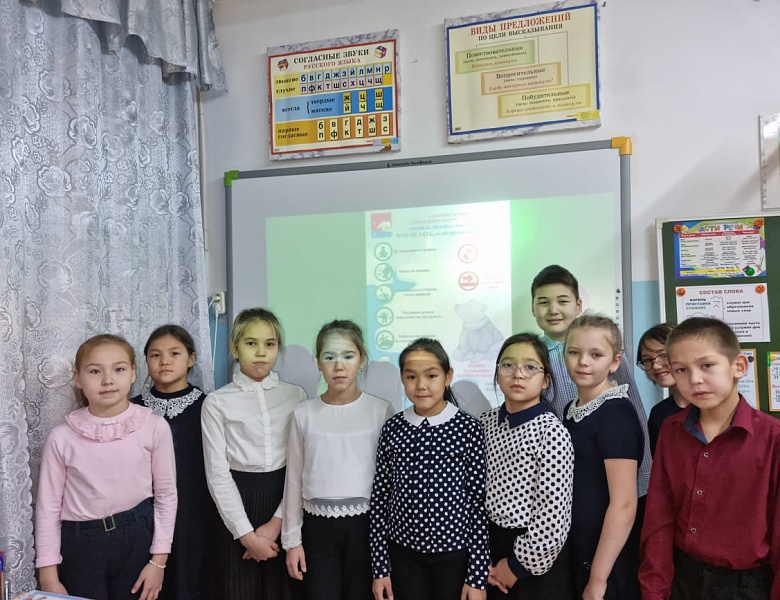 ОСТОРОЖНО: ТОНКИЙ ЛЕД!