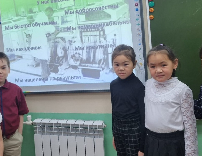ШОУ ПРОФЕССИЙ. 05.11.2024