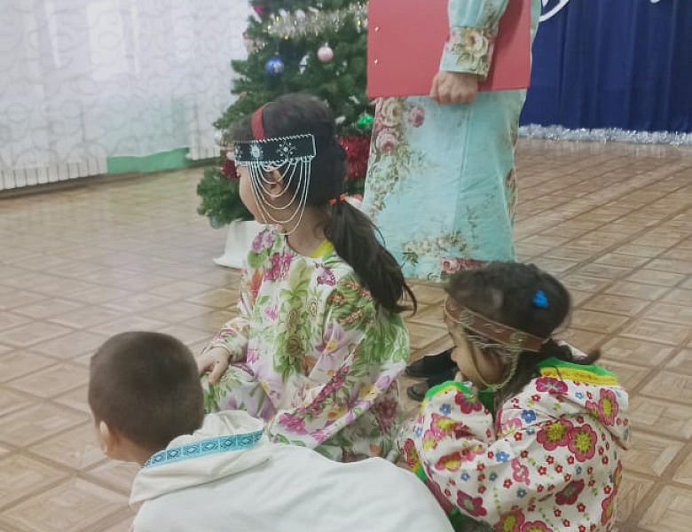 ВОТ И ПРИШЕЛ К НАМ "ПЭГЫТТИ"!