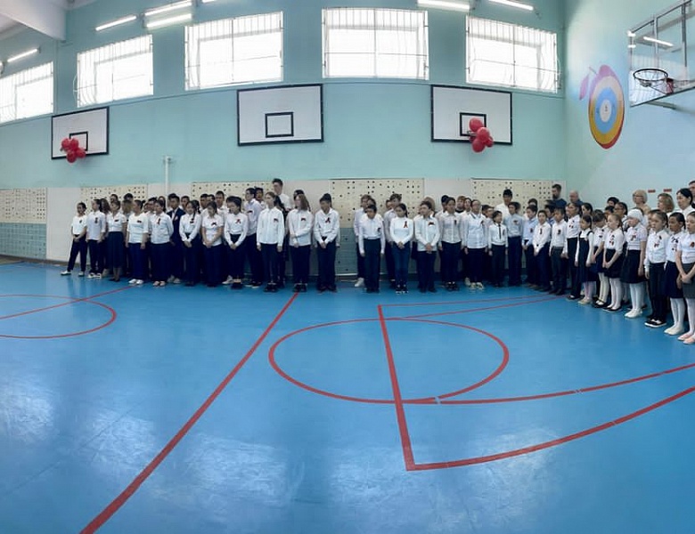 "ЗАБВЕНИЮ НЕ ПОДЛЕЖИТ"