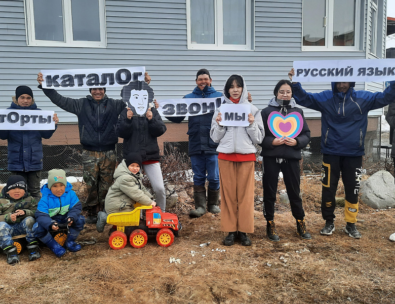 С ДНЕМ РОЖДЕНИЯ, ПУШКИН!!!