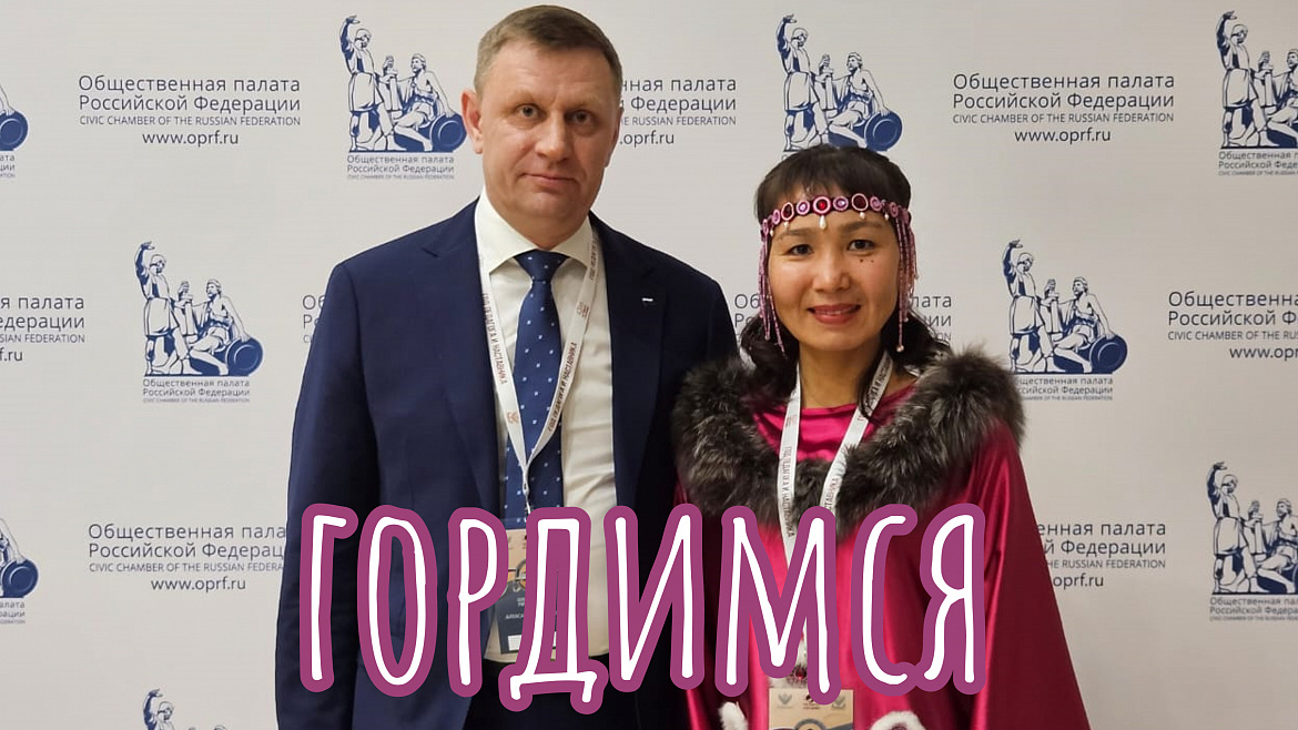 АМГУЭМА.МОСКВА.ШКОЛА