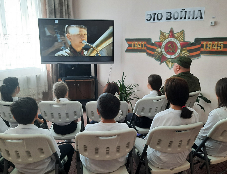 САМОЕ СТРАШНОЕ СЛОВО