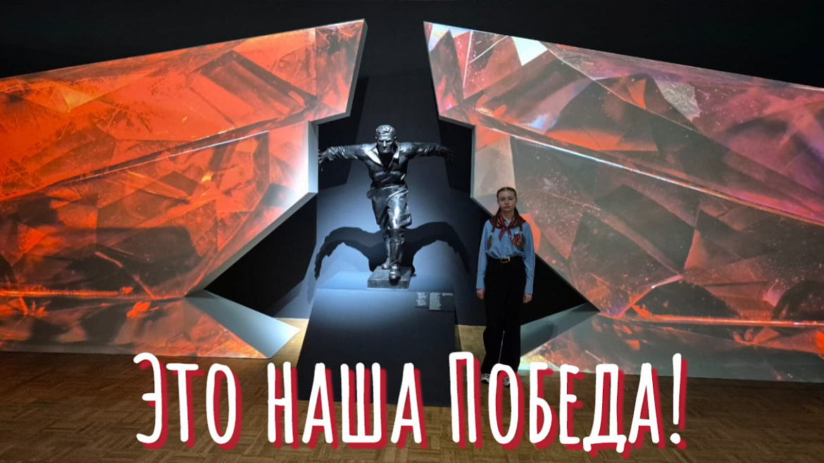 БЕЗ СРОКА ДАВНОСТИ. 1418