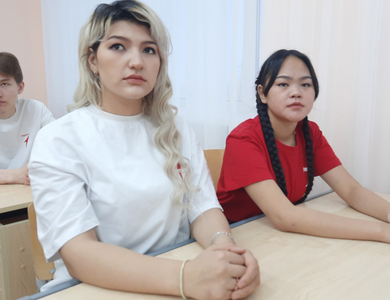 ЗНАТЬ, ДУМАТЬ, ПОМНИТЬ, ЖИТЬ!